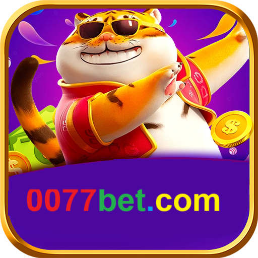 0077bet