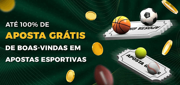 0077bet bet Ate 100% de Aposta Gratis