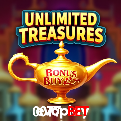 Crash Games Statistics 0077 Bet