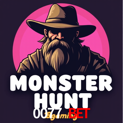 Account Benefits 0077 Bet