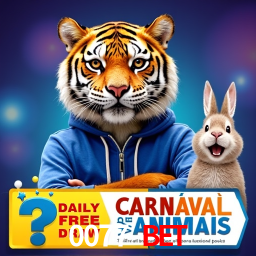 Tennis Betting 0077 Bet