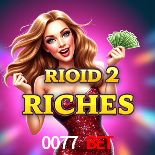 Football Betting 0077 Bet