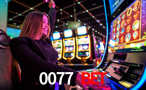 Instant EasyPaisa 0077 Bet