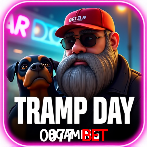 Experiência VIP 0077 Bet