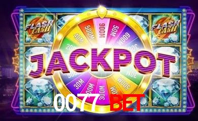 API Integration 0077 Bet