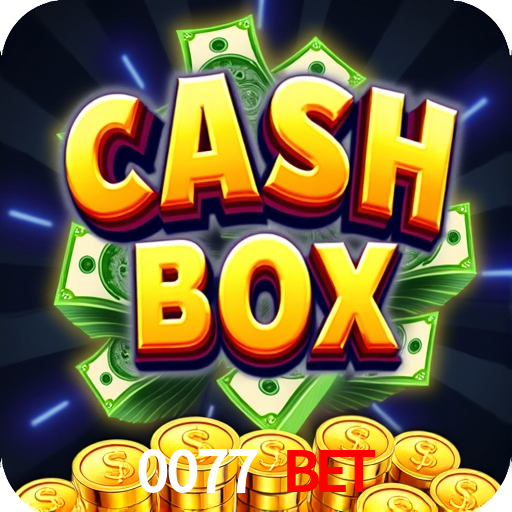 Quick Registration 0077 Bet