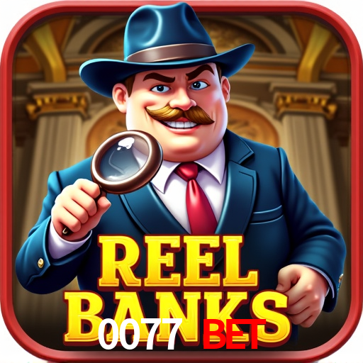 Bonus Features 0077 Bet