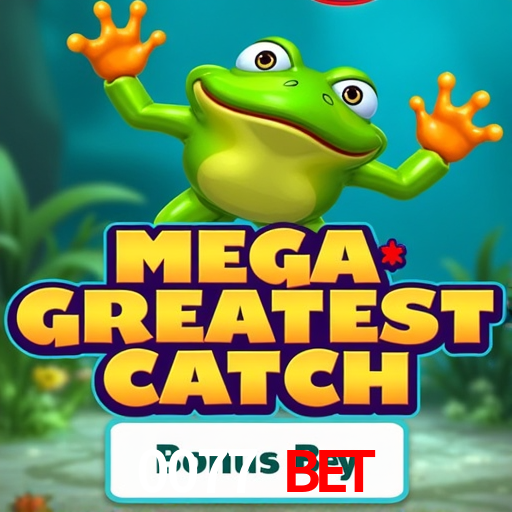 Game Statistics 0077 Bet