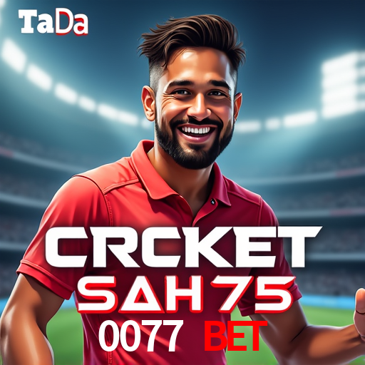 Blackjack Table 0077 Bet