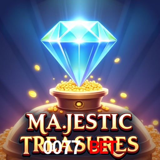 Gates of Olympus 0077 Bet