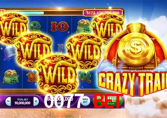 Exclusive Offers 0077 Bet