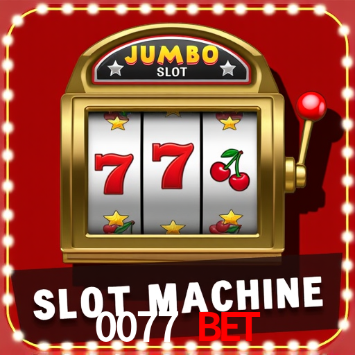 Sports Statistics 0077 Bet