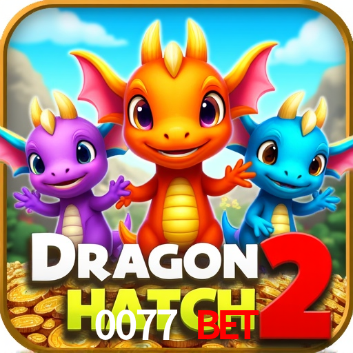 Aviator Game 0077 Bet